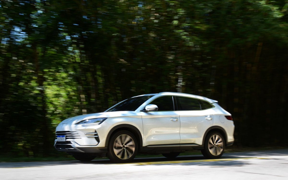 BYD Nasıl Satılır? Listeden Kalkan Modeller ve Garanti Avantajı