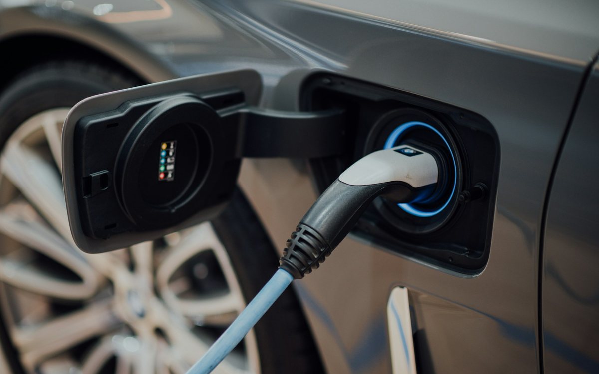 Elektrikli Araçta Batarya Sağlığı İkinci El Fiyatını Nasıl Etkiler?